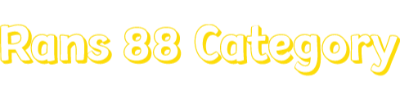 logo-Rans 88 Category